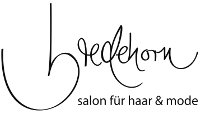 logo: salon-bredehorn